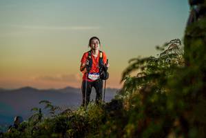 BIB: 6025, 
                            <button type="button" onclick="openModal(19037656)" class="btn btn-primary btn-sm float-right btn-popup" data-toggle="modal" data-target=".modal-high-quality">
                        <i class="fas fa-shopping-cart"></i> Add to Cart
                    </button>
                                            <button type="button" onclick="isThisMe(19037656, true)" class="btn btn-success btn-sm float-right btn-popup btn-isme hidden" data-toggle="tooltip" data-placement="bottom" title="นี่คือรูปของคุณใช่ไหม คลิกที่นี่เพื่อเอาเข้าอัลบั้ม">
                        <i class="fas fa-plus"></i> Add to album
                    </button>
                    <button type="button" onclick="isThisMe(19037656, false)" class="btn btn-warning btn-sm float-right btn-popup btn-isnotme hidden">
                        <i class="fas fa-ban"></i> Remove from album
                    </button>